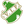 Vestfossen logo