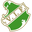 Vestfossen logo