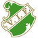 Vestfossen logo