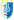 HK Slovan Duslo Sala logo