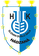 HK Slovan Duslo Sala logo