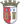Braga logo