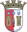 Braga logo