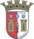 Braga logo