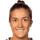 Filippa Angeldahl avatar