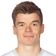 Albin Granlund