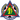 Petrocub Hincesti logo