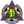 Petrocub Hincesti logo