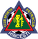 Petrocub Hincesti logo