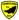 Tomrefjord logo