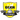 SBS Eger logo