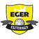 SBS Eger logo