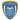 Noisy Le Grand FC logo