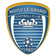 Noisy Le Grand FC logo