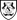 Amiens logo