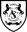 Amiens logo