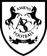 Amiens logo