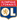 FC Lyon logo