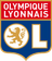 FC Lyon logo
