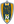 Atletico San Luis logo