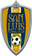 Atletico San Luis logo