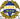 Sandvikens AIK FK logo