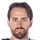 Rikard Olsén