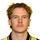 Simen Hestnes avatar