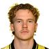 Simen Hestnes