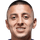 Roberto Alvarado avatar