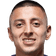 Roberto Alvarado