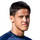 Arn-Sebastian Escobar