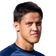 Arn-Sebastian Escobar