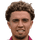Neil El Aynaoui avatar