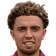 Neil El Aynaoui