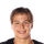 Person avatar