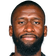Antonio Rüdiger