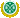 Boden logo