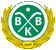 Boden logo