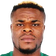 Stanley Nwabali