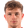 Håkon Evjen avatar