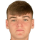 Justin Devenny