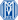 SV Meppen 1912 logo