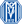 SV Meppen 1912 logo