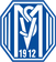 SV Meppen 1912 logo