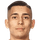 Danilo Al-Saed avatar