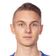 Albin Palmlöv