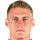 Emil Holten avatar