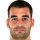 Manu Trigueros avatar