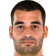 Manu Trigueros